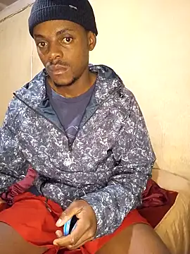 Hluga 25 online show from 09/25/25, 03:21