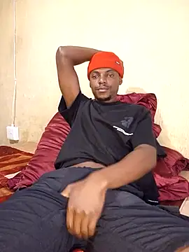 Hluga 25 online show from 09/28/25, 04:51