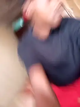 Hluga 25 online show from 12/03/25, 01:20