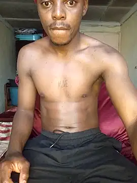 Hluga 25 online show from 12/17/25, 03:56