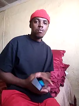 Hluga 25 online show from 01/07/26, 04:48