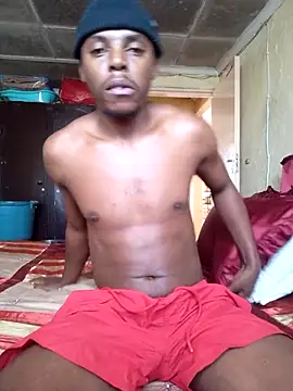 Hluga 25 online show from 02/01/26, 11:31