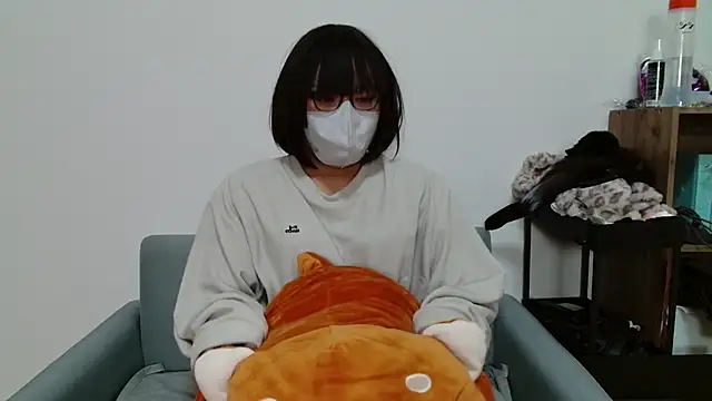 Snapshot of meimeidayo6 chatting on 11/24/25, 08:58 meimeidayo6 online show from 11/24/25, 08:58