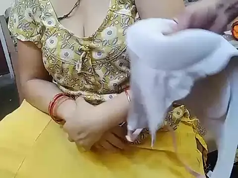 manustripjob online show from 06/18/26, 05:50