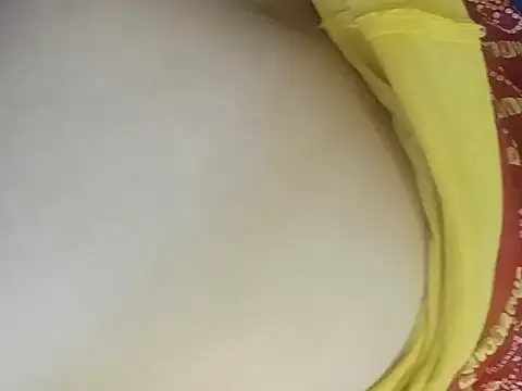 manustripjob online show from 06/27/26, 06:57