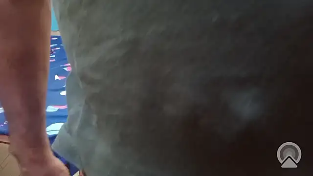 manustripjob online show from 07/01/26, 07:24