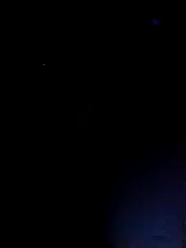 Snapshot of Bianomc1974 chatting on 10/02/25, 06:42 Bianomc1974 online show from 10/02/25, 06:42