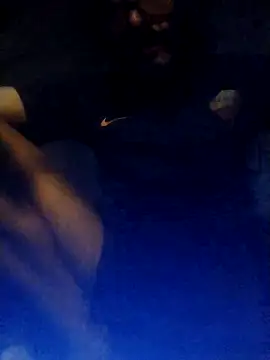 Snapshot of Bianomc1974 chatting on 10/04/25, 11:08 Bianomc1974 online show from 10/04/25, 11:08