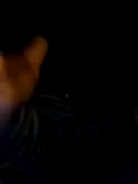 Snapshot of Bianomc1974 chatting on 10/12/25, 10:53 Bianomc1974 online show from 10/12/25, 10:53