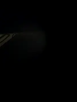 Snapshot of Bianomc1974 chatting on 10/19/25, 07:31 Bianomc1974 online show from 10/19/25, 07:31