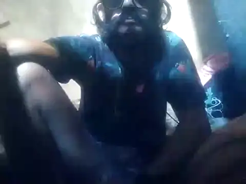 Snapshot of Bianomc1974 chatting on 10/25/25, 05:30 Bianomc1974 online show from 10/25/25, 05:30