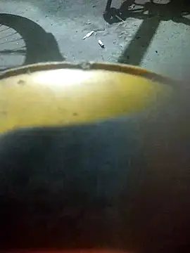 Snapshot of Bianomc1974 chatting on 10/27/25, 02:37 Bianomc1974 online show from 10/27/25, 02:37