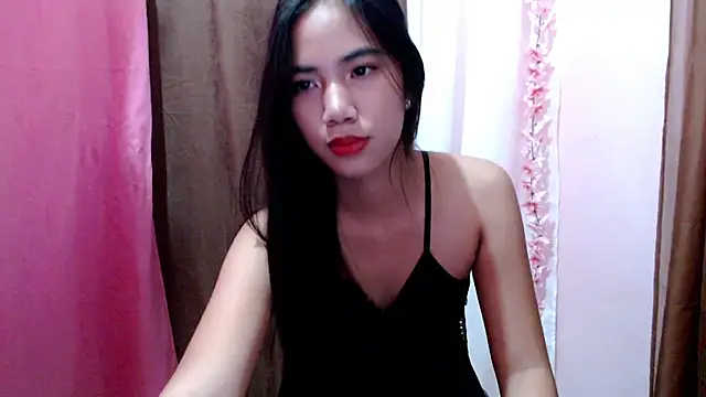 Shy SexyLady online show from 10/08/25, 05:05
