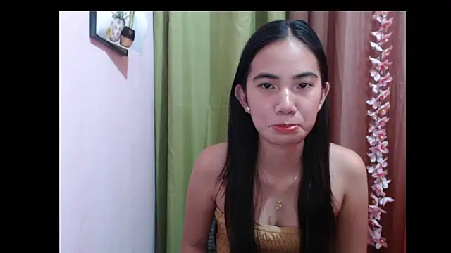 Shy SexyLady online show from 10/22/25, 12:27