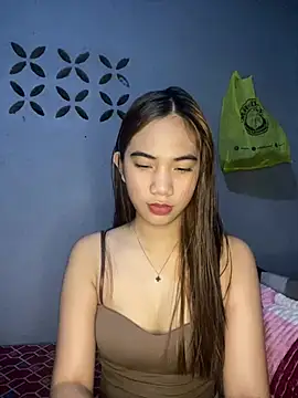 Shy SexyLady online show from 04/11/26, 12:53