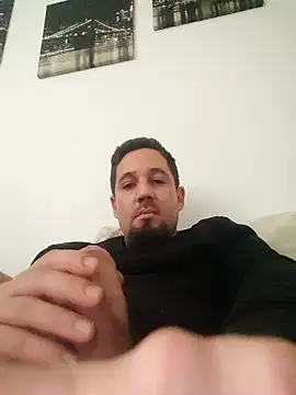 yakakoke online show from 01/14/26, 12:00