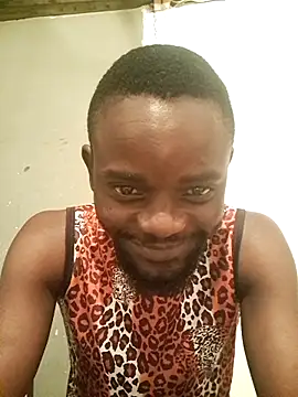 Snapshot of KwaneleK1 chatting on 09/24/25, 04:10 KwaneleK1 online show from 09/24/25, 04:10