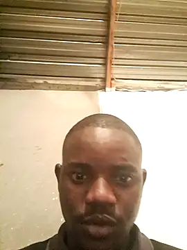 Snapshot of KwaneleK1 chatting on 10/02/25, 09:11 KwaneleK1 online show from 10/02/25, 09:11