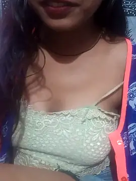 Snapshot of Akanksha789 chatting on 10/18/25, 05:57 Akanksha789 online show from 10/18/25, 05:57