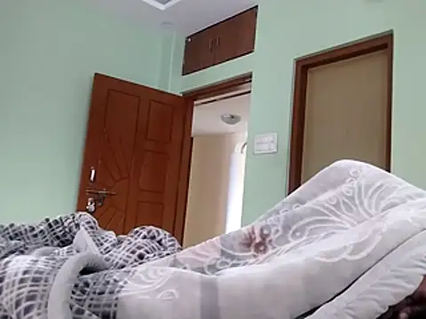 Snapshot of NehaQn chatting on 03/03/26, 07:25 NehaQn online show from 03/03/26, 07:25