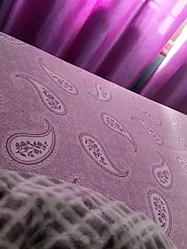 Snapshot of NehaQn chatting on 03/22/26, 09:34 NehaQn online show from 03/22/26, 09:34