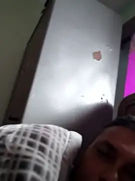 Snapshot of NehaQn chatting on 03/27/26, 02:50 NehaQn online show from 03/27/26, 02:50