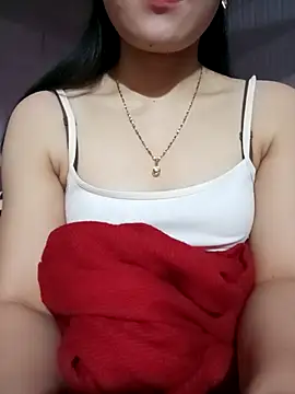 LucyyLy online show from 03/16/26, 12:17