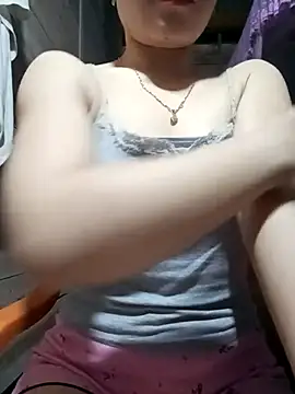 Snapshot of LucyyLy chatting on 03/27/26, 11:37 LucyyLy online show from 03/27/26, 11:37