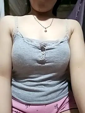 Snapshot of LucyyLy chatting on 03/31/26, 01:00 LucyyLy online show from 03/31/26, 01:00