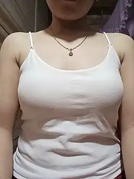 LucyyLy online show from 05/29/26, 12:58