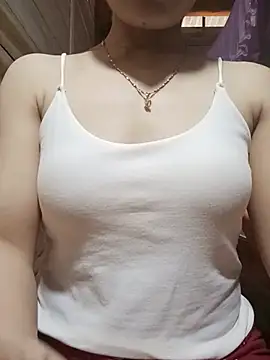 LucyyLy online show from 05/30/26, 01:14