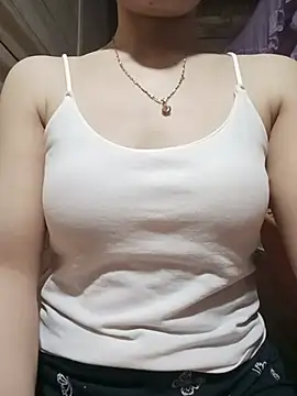 LucyyLy online show from 06/04/26, 11:11