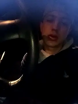 DebutingPathway online show from 09/18/25, 09:11