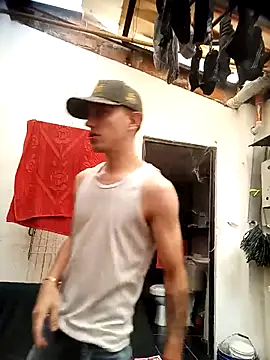 DebutingPathway online show from 10/29/25, 01:46