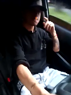 DebutingPathway online show from 12/19/25, 11:17