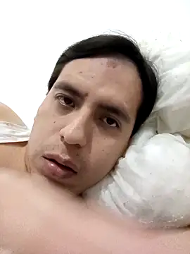 Snapshot of xoxodieg00 chatting on 09/09/25, 07:19 xoxodieg00 online show from 09/09/25, 07:19