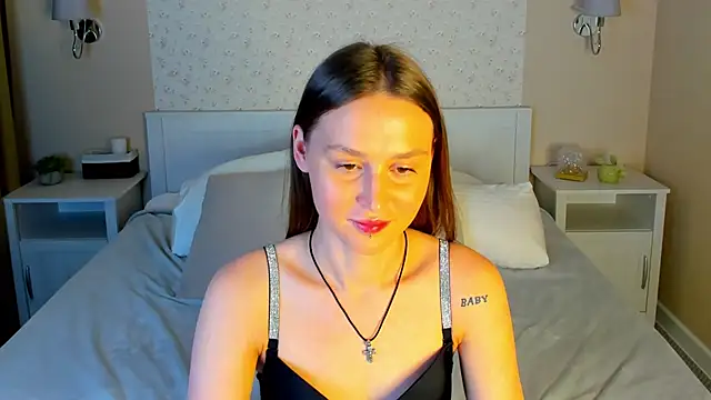 sasha  meow online show from 11/24/25, 01:49