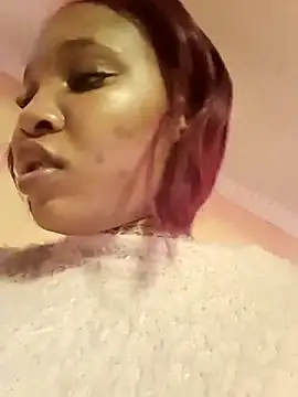 freakynyashXxXx online show from 03/25/26, 08:20