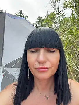 MysticCleo online show from 06/15/26, 11:01