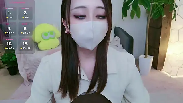 Snapshot of Lemon_o0 chatting on 09/09/25, 11:10 Lemon o0 online show from 09/09/25, 11:10