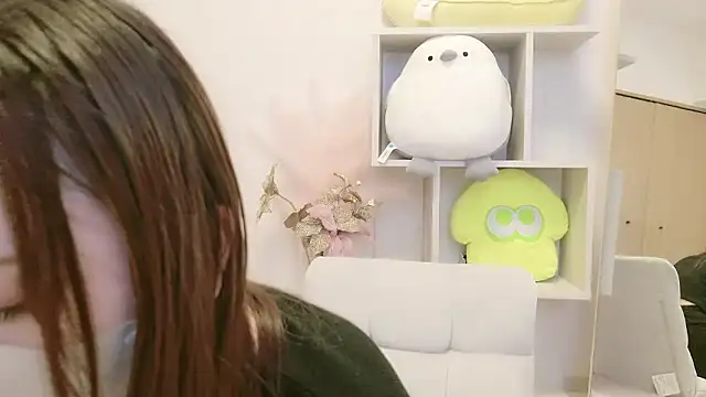 Snapshot of Lemon_o0 chatting on 09/24/25, 11:13 Lemon o0 online show from 09/24/25, 11:13