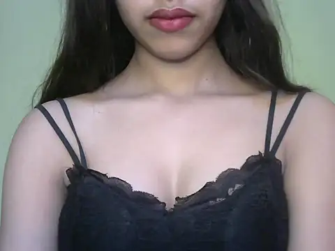 Ritu9 online show from 11/27/25, 12:40