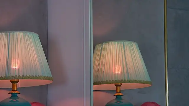 MadisonKroft online show from 03/11/26, 05:13