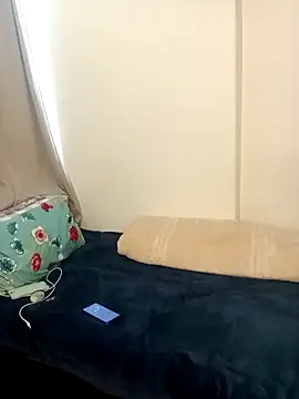 Snapshot of Sphebarbiex1 chatting on 09/18/25, 02:30 Sphebarbiex1 online show from 09/18/25, 02:30