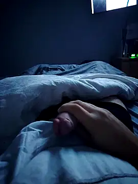 Snapshot of Alberto2840 chatting on 10/02/25, 07:54 Alberto2840 online show from 10/02/25, 07:54