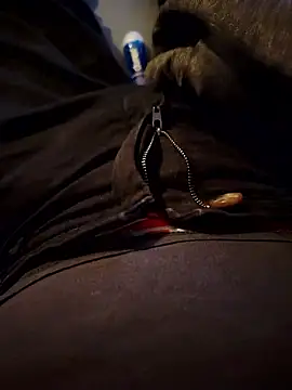 Snapshot of Alberto2840 chatting on 10/10/25, 12:26 Alberto2840 online show from 10/10/25, 12:26