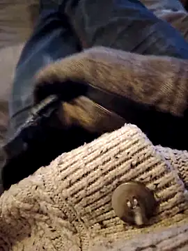 Snapshot of Alberto2840 chatting on 10/21/25, 12:28 Alberto2840 online show from 10/21/25, 12:28