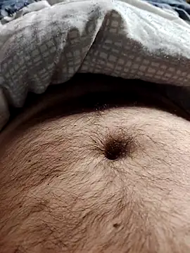 Snapshot of Alberto2840 chatting on 10/22/25, 10:04 Alberto2840 online show from 10/22/25, 10:04