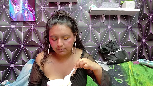 DakotaKS online show from 10/02/25, 07:21