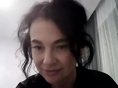 Snapshot of Maylissee chatting on 11/03/25, 12:06 Maylissee online show from 11/03/25, 12:06